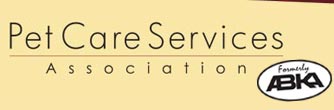 Pet Care Services Association