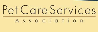 Pet Care Services Association